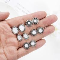 uploads/erp/collection/images/Fashion Jewelry/yebei/XU0502204/img_b/XU0502204_img_b_2